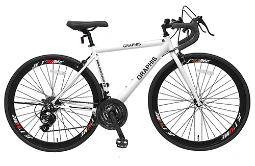 GR-Je t'aime - 池商