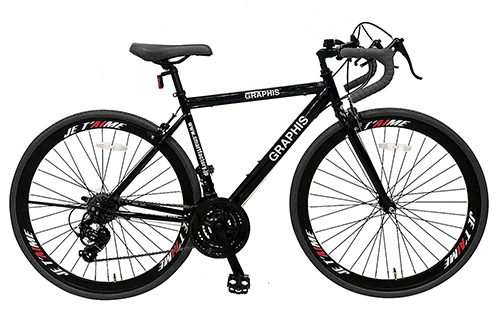 GR-Je t'aime - 池商