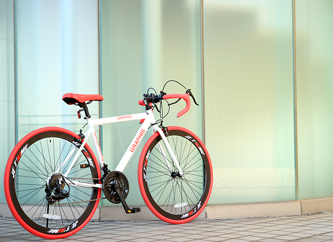 GR-Je t'aime - 池商