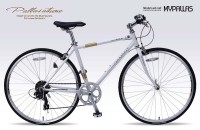 MC602【完売】
